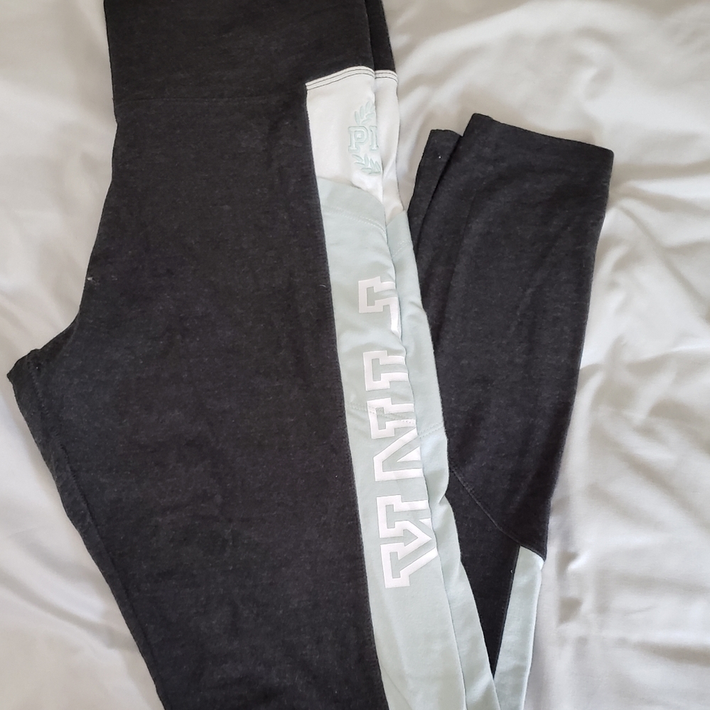 PINK Leggings